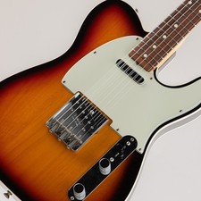 Fender American Vintage 62