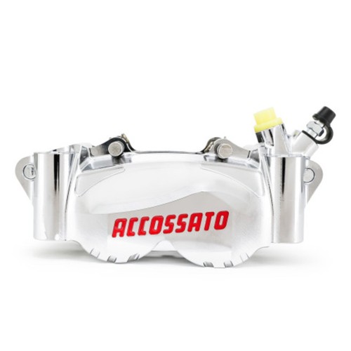 Accossato pinza freno - accossato,,