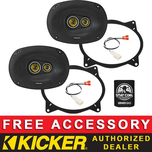 Kit ricambio altoparlanti oem - altoparlanti,