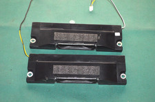 CASSA AUDIO ALTOPARLANTI