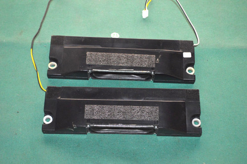 Cassa audio altoparlanti - cassa,