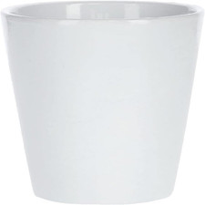 ® - Vaso Da Fiori in