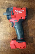 Avvitatore a percussione senza