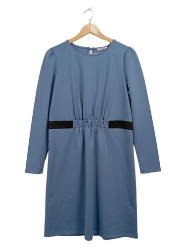 Orsay abito casual - orsay, blu