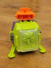 Robot vintage Germania Ovest