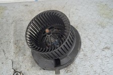 94334 Ventola Abitacolo Audi
