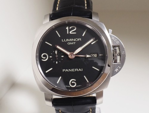 Panerai luminor marina 1950 - luminor,