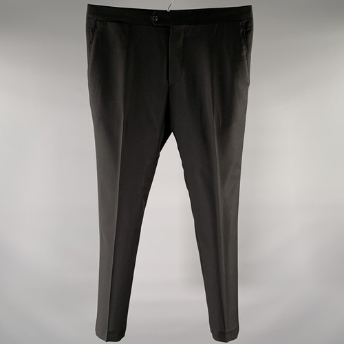 Lardini size nero - lardini,