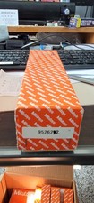 Mitutoyo 952-622 Asta di