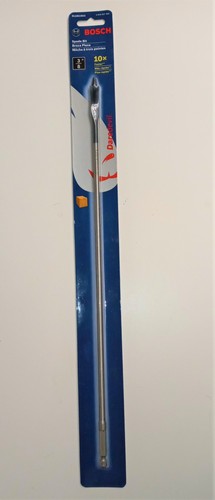 Bosch dlsb1003 daredevil - daredevil, punta