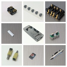 Nokia 8850 Original Spare