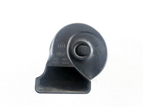 A0045429020 tromba clacson - tromba,
