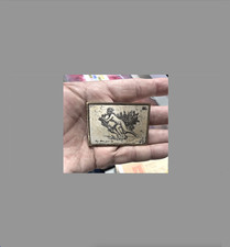 PIETRO ANNIGONI:  LASTRINA