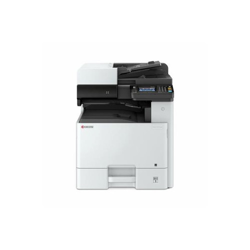Multifunzione kyocera ecosys - multifunzione,