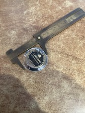 Fondello Orologio Usato 