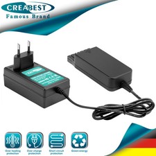 Caricabatteria per batteria Hilti 21,6 V Li-ion B22/1.6 AG125-A22 SFC22-A TE4-A22 SIW22-A