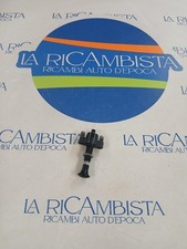 INTERRUTTORE PULSANTE LUCI
