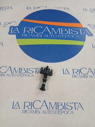 Interruttore pulsante luci - interruttore,