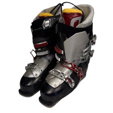 Scarpone da sci Salomon