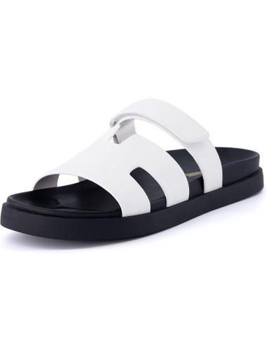 Sandali cushionaire donna - sandali,