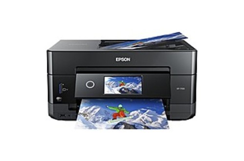 Epson c11ch03201 printer - c11ch03201,
