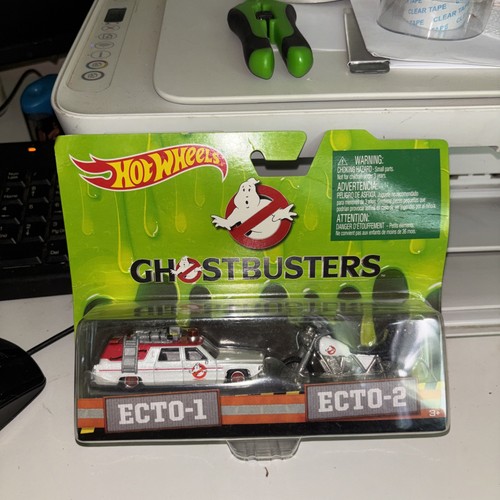 Hot wheels confezione 2 - wheels, da