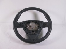 8A613600 VOLANTE CON