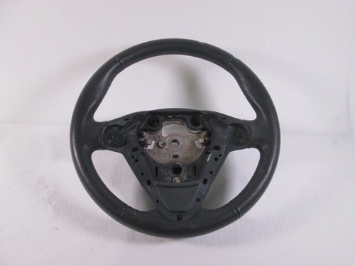 8a613600 volante con - 8a613600,
