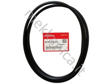 63102-ZY6-010 GUARNIZIONE