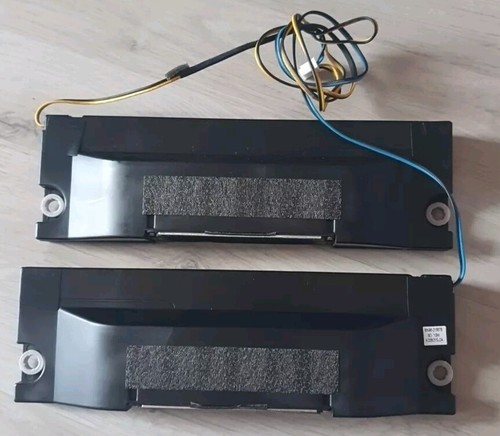 Haut parleur bn96 21667b 6hom - bn96-21667b,