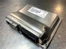 Porsche Panamera 970 4S TURBO