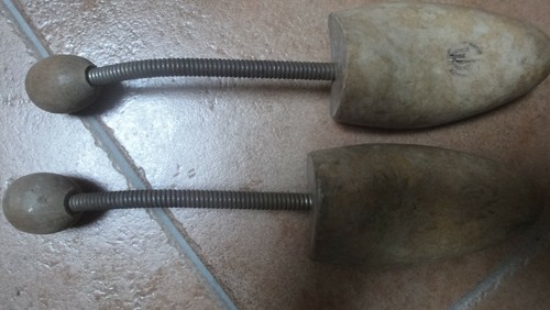 Forme tendiscarpe da - 2,