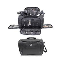 Borsa per parrucchiere Ykk con