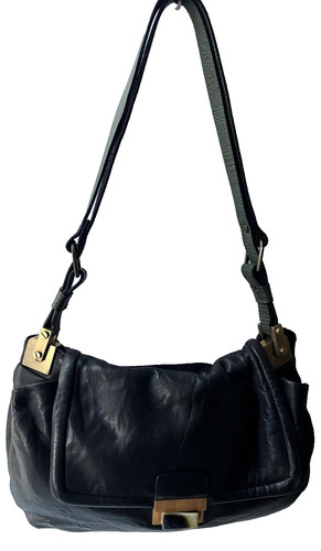 Borsa mano donna lanvin - donna,