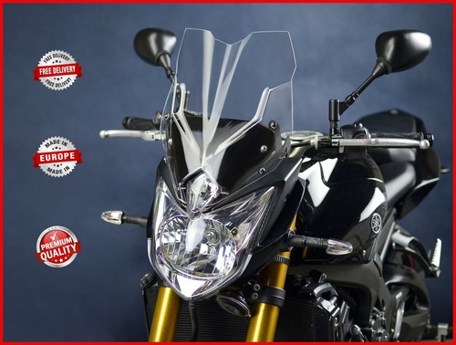 Yamaha 2010 2016 - yamaha, fz-8n