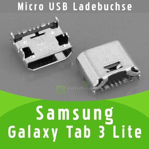 Samsung galaxy tab3 lite - tab3, 7.0