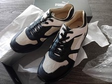 Sneaker Puma / Trinomic XS500