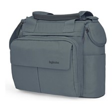 Inglesina Borsa nursery Dual