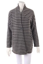 Cardigan MANILA GRACE lana I