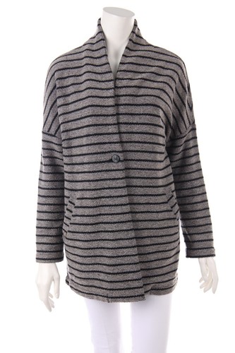 Cardigan manila grace - cardigan,