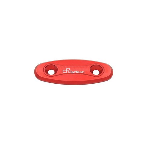 Lightech tappi specchietti - tappi,