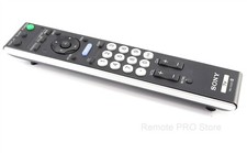 Sony kdl 40s4100 - tv, kdl-40s4100