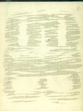 CESARE PEVERELLI PERSONALE