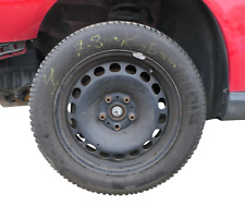 4 pneumatici invernali VW Passat 3C Golf M&S 205/55 R16 94H cerchi 6-8 mm