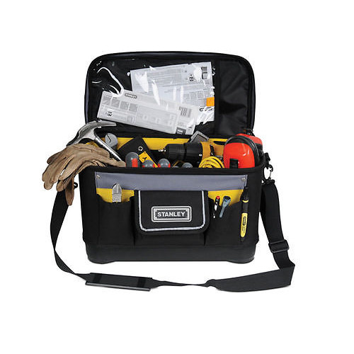 Stanley borsa porta - stanley,