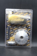 PINASCO VARIATORE OVERDRIVE COD 10260309	PER KIMCO DINK 125 - 150