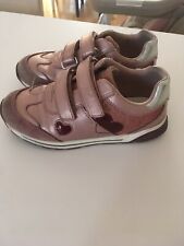 Scarpe Bimba Chicco Mis 29
