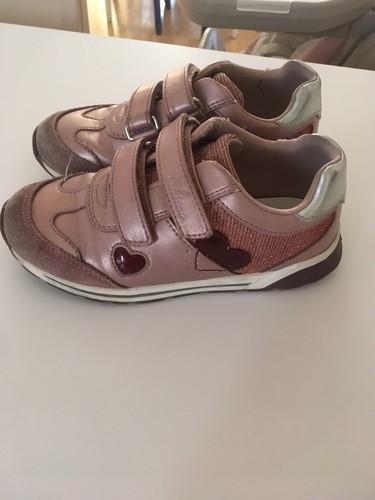 Scarpe bimba chicco mis - bimba, 29