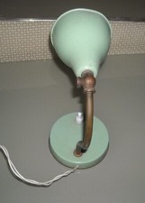 MODERNARIATO-DESIGN-GRAZIOSA