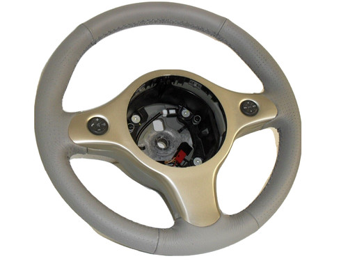 Rivestimento volante per - rivestimento,
